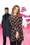 Be Mine Movie Streaming Online