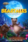 Beartales: The Adventure of Sammy Jay Movie Streaming Online