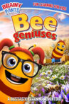 Bee Geniuses: The Life of Bees Movie Streaming Online