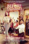 Before Valentine's Movie Streaming Online