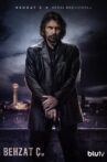 Behzat Ç.:An Ankara crime thriller Movie Streaming Online