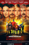 Benim Babam Bir Kahraman Movie Streaming Online