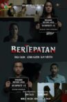 Bertepatan Movie Streaming Online