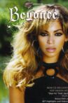 BET Official Presents Beyoncé Movie Streaming Online