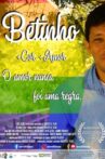 Betinho +Color +Love Movie Streaming Online