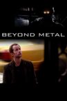 Beyond Metal Movie Streaming Online