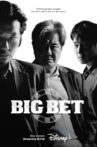 big-bet-season-2-streaming-online-watch