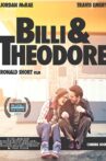 Billi & Theodore Movie Streaming Online