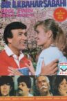 Bir İlkbahar Sabahı Movie Streaming Online