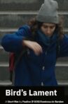 Bird's Lament Movie Streaming Online