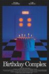 Birthday Complex Movie Streaming Online