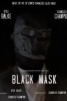 Black Mask Fan Film Movie Streaming Online