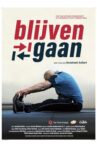 Blijven Gaan Movie Streaming Online