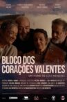 Bloco dos Corações Valentes Movie Streaming Online