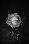 Blood Lust Movie Streaming Online