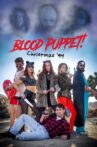 Blood Puppet! Christmas '94 Movie Streaming Online