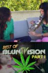 BluntVision: Part 1 Movie Streaming Online