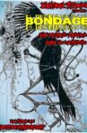 Bondage Movie Streaming Online
