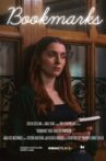 Bookmarks Movie Streaming Online