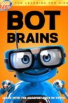 Bot Brains Movie Streaming Online