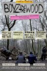 Boyz in the Wood Movie Streaming Online