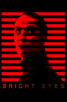 Bright Eyes Movie Streaming Online