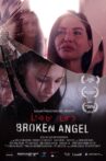 Broken Angel Movie Streaming Online