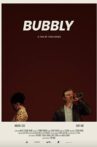 Bubbly Movie Streaming Online