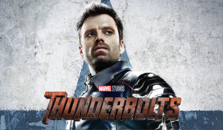 Why Bucky Barnes Deserves The Leader Spot In Thunderbolts