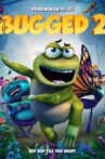 Bugged 2 Movie Streaming Online