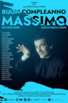 Buon compleanno Massimo Movie Streaming Online