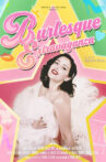 Burlesque Extravaganza Movie Streaming Online