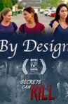 By Design Movie Streaming Online