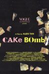 Cake Bomb Movie Streaming Online