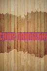 Camp OrangeRay Movie Streaming Online