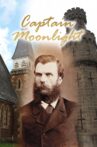 Captain Moonlight - Bushranger Movie Streaming Online