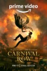 carnival-row-streaming-online-watch