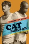 Cat Burglar Movie Streaming Online