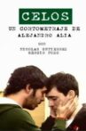 Celos Movie Streaming Online