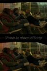 C’était le chien d’Eddy Movie Streaming Online