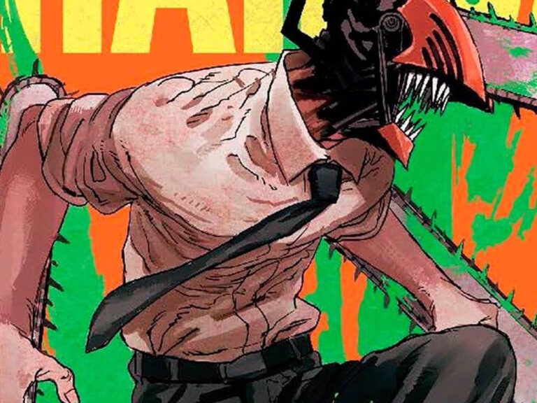 This Highly Rated Japanese Anime Series Is A Must-Watch On Netflix