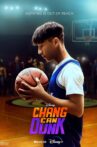 Chang Can Dunk Movie Streaming Online