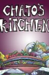 Chato's Kitchen Movie Streaming Online