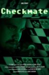 Checkmate Movie Streaming Online