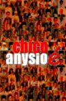 Chico Anysio É Movie Streaming Online
