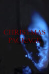 Christmas Package Movie Streaming Online