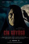 Cin Büyüsü Movie Streaming Online