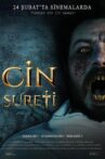 Cin Sureti Movie Streaming Online