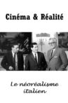 Cinéma et Réalité Movie Streaming Online