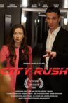 City Rush Movie Streaming Online